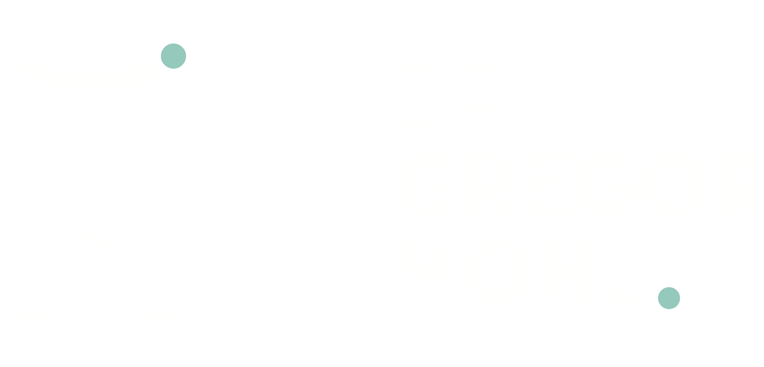 dr mohl logo
